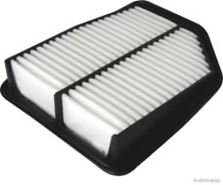  JAKOP J1328045 - AIR FILTER