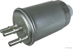  JAKOP J1330319 - FUEL FILTER