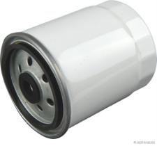  JAKOP J1330401 - FUEL FILTER