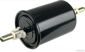  JAKOP J1330901 - FUEL FILTER