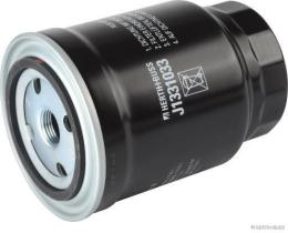  JAKOP J1331033 - FUEL FILTER