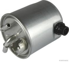  JAKOP J1331046 - FUEL FILTER