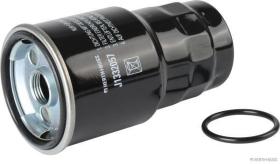  JAKOP J1332057 - FUEL FILTER