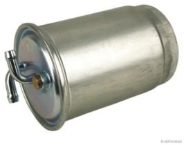 JAKOP J1334024 - FUEL FILTER