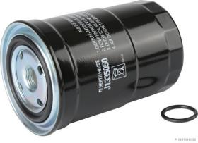  JAKOP J1335050 - FUEL FILTER