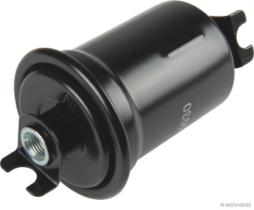  JAKOP J1338011 - FUEL FILTER