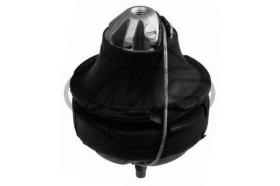  METALCAUCHO 57630 - SOPORTE MOTOR S60
