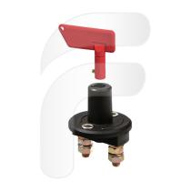 FAYCO FA200750 - DESCONECTADOR DE BATERIA 24V 100 A