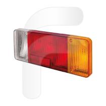 FAYCO FA305241 - TULIPA PILOTO TRASERO IVECO DERECHO