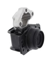 CORTE 80001865 - SOPORTE MOTOR PSA