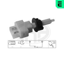 ERA 330072 - INTERRUPTOR LUCES FRENO