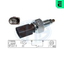 ERA 330264 - INTERRUPTOR,PILOTO MARCHA ATRAS FORD SEAT VW