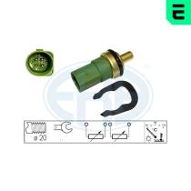 ERA 330496 - SENSOR,TEMPERATURA DEL REFRIGERANTE