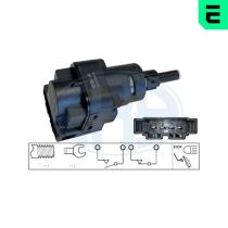 ERA 330503 - INTERRUPTOR LUCES FRENO