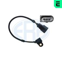ERA 550254A - SENSOR,POSICION ARBOL LEVAS
