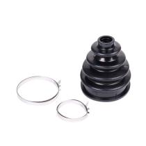 RIDEX RECAMBIOS 193B0044 - RIDEX 193B0044 FUELLE, ÁRBOL DE TRANSMISIÓN