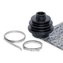 RIDEX RECAMBIOS 193B0057 - RIDEX 193B0057 FUELLE, ÁRBOL DE TRANSMISIÓN