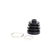 RIDEX RECAMBIOS 193B0069 - RIDEX 193B0069 FUELLE, ÁRBOL DE TRANSMISIÓN