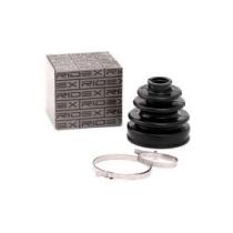 RIDEX RECAMBIOS 193B0024 - RIDEX 193B0024 FUELLE, ÁRBOL DE TRANSMISIÓN
