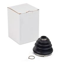 RIDEX RECAMBIOS 193B0021 - RIDEX 193B0021 FUELLE, ÁRBOL DE TRANSMISIÓN