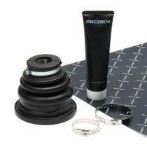 RIDEX RECAMBIOS 193B0210 - RIDEX 193B0210 FUELLE, ÁRBOL DE TRANSMISIÓN