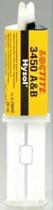 FAMILIA LOCTI 1886335 - LOCTITE 3450 EPOX REPARACION METAL2 COMPONENTES