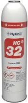MINUS CLIMATIZACION 470.04.0014 - REFRIGERANTE MINUS 32  100% ORGANICO R32