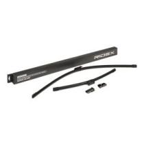 RIDEX RECAMBIOS 298W0090 - LIMPIAPARABRISAS RIDEX 298W0090