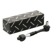 RIDEX RECAMBIOS 284R0166 - RIDEX 284R0166 BARRA DE ACOPLAMIENTO