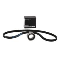 RIDEX RECAMBIOS 307T0220 - RIDEX 307T0220 KIT DE CORREA DE DISTRIBUCIÓN