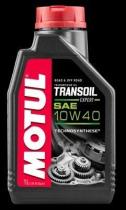  MOTUL 105895 - MOTUL 10W40 2 TIEMPOS