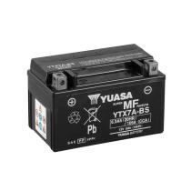 POWER 0607941P - BATERIA YTX7A-BS