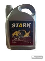 STARK FLUID ST10W40200001 - LUBRICANTE MOTOR 10W40 STARK