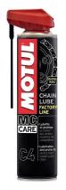  MOTUL 111658 - MOTUL CHAIN LUBE