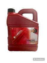 GAMER LUBL LUBL131512054000 - VALVULINA 80W90 GL-4 5 L