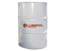 GAMER LUBL LUBL152120116020 - ACEITE HIDRAULICO ISO 46 HLP-HM BIDON 208 L