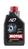  MOTUL 105781 - ACEITE TRANSMISION