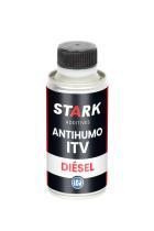 STARK ADITIVO STRK70300 - ANTIHUMO ITV DIESEL 200ML