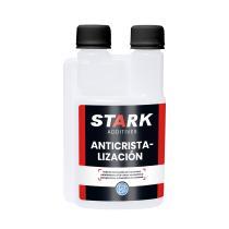 STARK ADITIVO STRKATB - ANTICRISTALIZACION ADBLUE 250ML