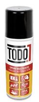 STARK ADITIVO STTD01 - SPRAY TODO EN 1 ECO 400ML