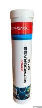 GAMER LUBL GRAP16292310804 - GRAPHENOL PETROGRASS EP-2  400GR
