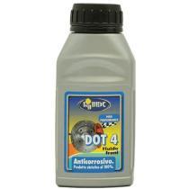  LUBEX 37398 - LUBEX LIQ. FRENO DOT4 ML250