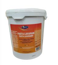  LUBEX 14488 - PASTA LAVAMANI LUBEX