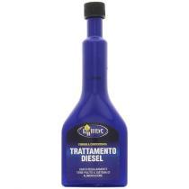  LUBEX 12770 - TRATAMIENTO DIESEL LUBEX 100ML