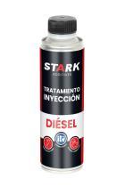 STARK ADITIVO RK70200.03 - TRATAMIENTO INYECCION DIESEL 310 ML