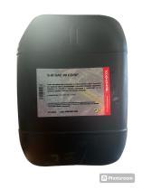 GAMER LUBL GRAP11121202000 - GRAPHENOL S-III SAE 30 20L