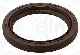  ELRIN 854.180 - ANILLO RETEN CIGUEÑAL