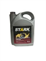 STARK FLUID ST5W30200012 - LUBRICANTE STARK  5W30 C2,C3 5L