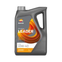 REPSOL LUBRICANTES RPP0104MFB - REPSOL LEADER A3/B4 10W40 C5X5L