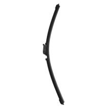 NER-TOR 32100160410 - KRAWEHL MAX ESCOBILLA FLEX 41CM CJX1